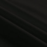 1744637782af08c0e36ff6e31a15ee2deec6bd9142_thumbnail_900x.webp