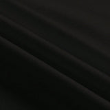 1744637782af08c0e36ff6e31a15ee2deec6bd9142_thumbnail_900x.webp