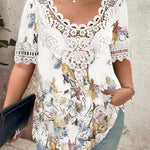 174464683670ccec82cbce25a737463eb569a8de0b_thumbnail_900x.webp