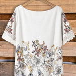 174464683710fa5cdb850cf03383d3f3fdec14491c_thumbnail_900x.webp