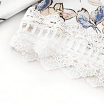 1744646841cd6ffb7e8040bdc10d8c248757a8aa4f_thumbnail_900x.webp