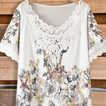 17446468456b8aeac37e6bec0ce5465137da4eb960_thumbnail_900x.webp