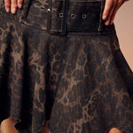 1744649054b9d81d42642e9995dbb24ead07654a1c_thumbnail_900x.webp