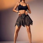 1744649060c14f163630723c0c2cc759bc9eb73052_thumbnail_900x.webp