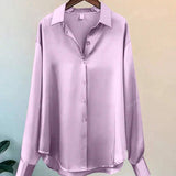 174468084798a1639742ec6d47fd766a6ae43413e2_wk_1752748050_thumbnail_900x.webp
