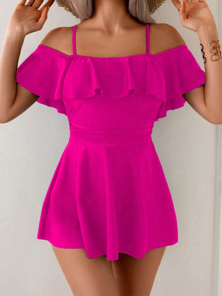 174468107557dfcdfc5349d0e3d6788b26e9b9c40a_thumbnail_900x.webp