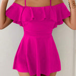 174468107557dfcdfc5349d0e3d6788b26e9b9c40a_thumbnail_900x.webp