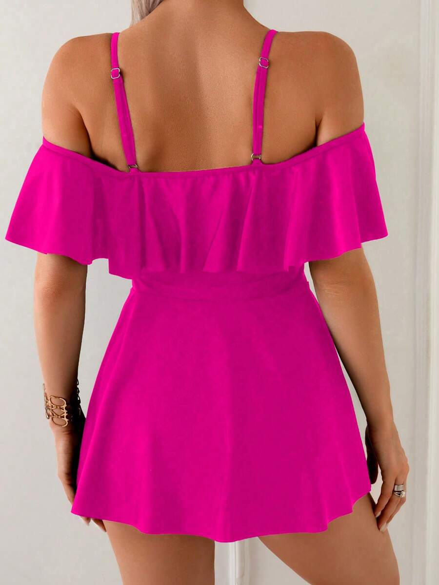 174468107666f52e79c094686b731730a4ec3a35df_thumbnail_900x.webp