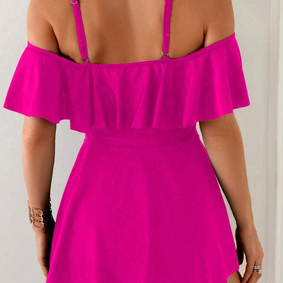 174468107666f52e79c094686b731730a4ec3a35df_thumbnail_900x.webp