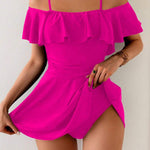 1744681078f41a8a68252210cc4940146ba51b57e5_thumbnail_900x.webp