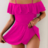 1744681078f41a8a68252210cc4940146ba51b57e5_thumbnail_900x.webp
