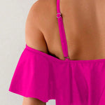 1744681079eb4fa5b7cd33674d96c6411f321dda6d_thumbnail_900x.webp