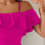 17446810802b496143d955ce1c49c48488cac76f5a_thumbnail_900x.webp