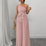 1744681217d86cc621ee4fa217fbd61e21e0809f66_thumbnail_900x.webp