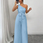 1744681222d6be2cf125b8c84f4a52df48d675b77c_thumbnail_900x.webp