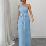 17446812250304f5979cad933989e627a25f72cf1f_thumbnail_900x.webp