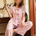 174468137928de5f07f5b35490b6903b4807d8082e_thumbnail_900x.webp