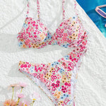 17446813945d4bb7503c206a286418a4231288143a_thumbnail_900x.webp