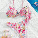 17446813945d4bb7503c206a286418a4231288143a_thumbnail_900x.webp