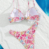 1744681396ecbfe985e7770a7b422783a4281c617c_thumbnail_900x.webp