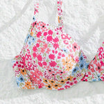 174468140007ffaee35cd649a95d1d23d10a8204bc_thumbnail_900x.webp