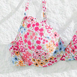 174468140007ffaee35cd649a95d1d23d10a8204bc_thumbnail_900x.webp