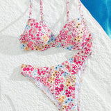 1744681402f8727f1c344a42c57f9d626ab852ea97_thumbnail_900x.webp