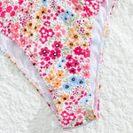 17446814045dd207f7dc63219be4b227f8181f133b_thumbnail_900x.webp