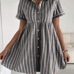 17446817378e3a9fd890dcae20c683850ed65d6d05_thumbnail_900x.webp