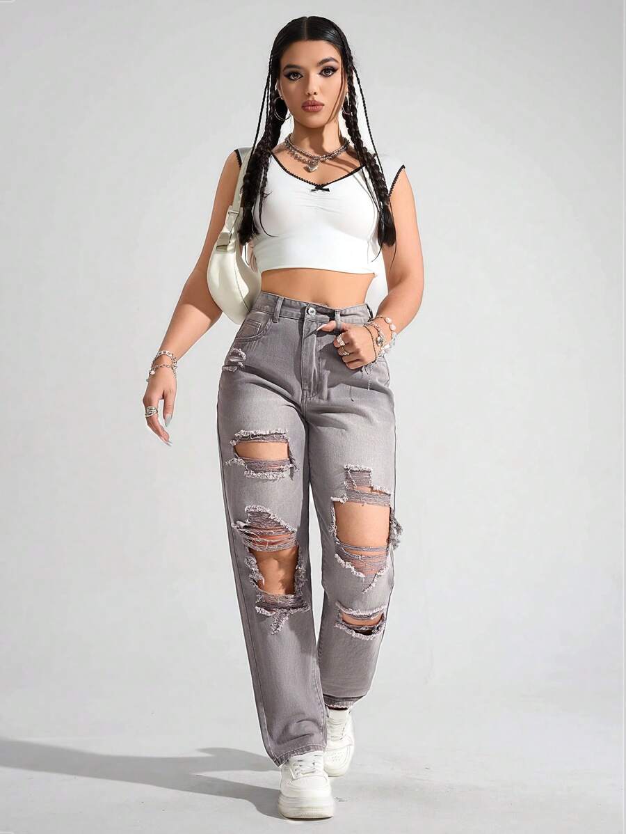 1744681856b959bf26291493bd9145fbe23a51e59a_thumbnail_900x.webp