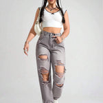 1744681856b959bf26291493bd9145fbe23a51e59a_thumbnail_900x.webp