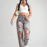 1744681856b959bf26291493bd9145fbe23a51e59a_thumbnail_900x.webp