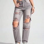 1744681858a96c077e942a298e5ea2916e4299c760_thumbnail_900x.webp