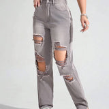 174468186071d628fe2828fdd4d56833ecf70e9e4a_thumbnail_900x.webp
