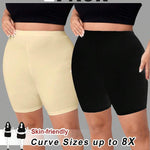 1744682031ed3c90d68541416f9cf87aba5a58fa8d_thumbnail_900x.webp