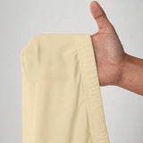 1744682045478dd9706279a5f51bae4d48bcecbc06_thumbnail_900x.webp