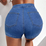 1744682100335c5585355f7125d31766f22f2b7364_thumbnail_900x.webp
