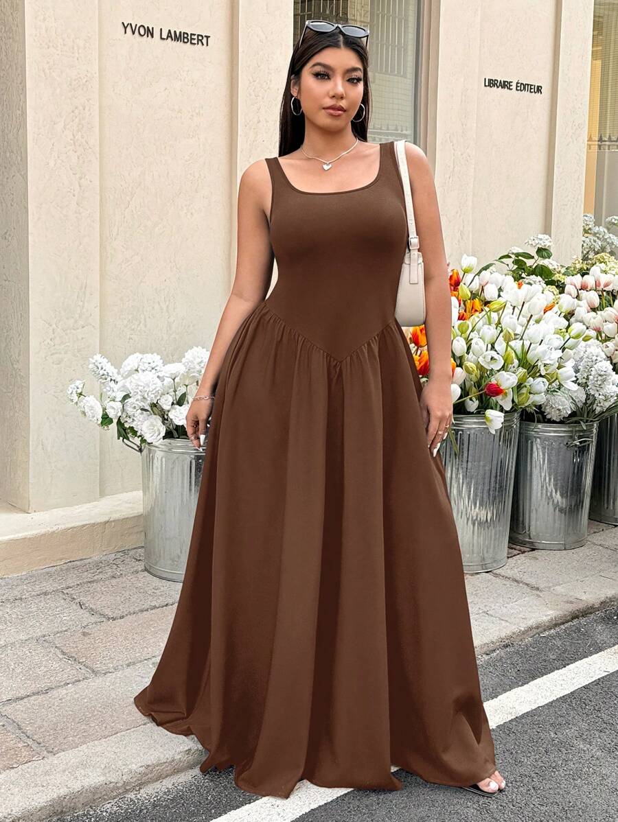 1744682585c477b88e64c4972c2074005193610c54_thumbnail_900x.webp
