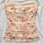 174468269565fb85b09d78e07e82415930b6a0a088_thumbnail_900x.webp