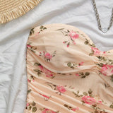 174468270205d967a969f8c235ec974104ddaa2197_thumbnail_900x.webp