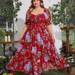 174468284770970cdb9563de0e3ac9fc73b7ae5ba7_thumbnail_900x.webp