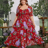 174468284770970cdb9563de0e3ac9fc73b7ae5ba7_thumbnail_900x.webp