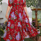 1744682851d5236b69a4a4ef9f35ec14aa32daa4d0_thumbnail_900x.webp