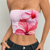 1744682963bfa804af685d22568effa489639e2342_thumbnail_900x.webp