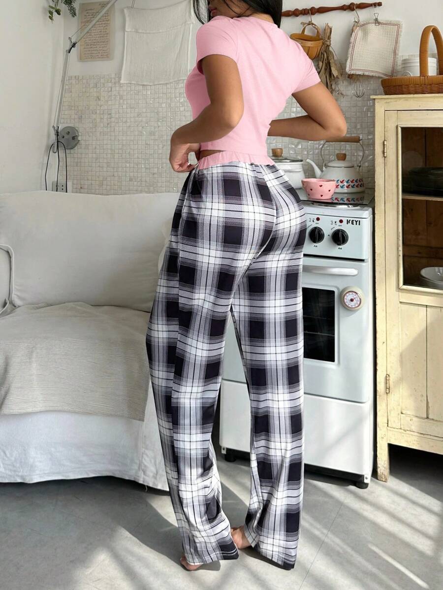 17446835020e7e9957fe1ca4820a168f5610c03b0b_thumbnail_900x.webp