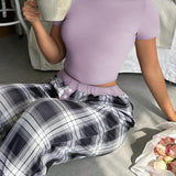 17446835442a8540f5f427475635d5580c8f4673b4_thumbnail_900x.webp