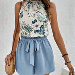 17446846640b59a6e081a6262ea5f04f7b33701ac1_thumbnail_900x.webp