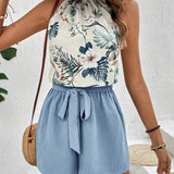 17446846701701ecde01ddce84c1122f67b9df78c6_thumbnail_900x.webp