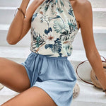 17446846726308f4cab390b322e07700fb87784552_thumbnail_900x.webp