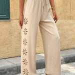 1744685164b9238a11050dc4917353c726a95c53c3_thumbnail_900x.webp